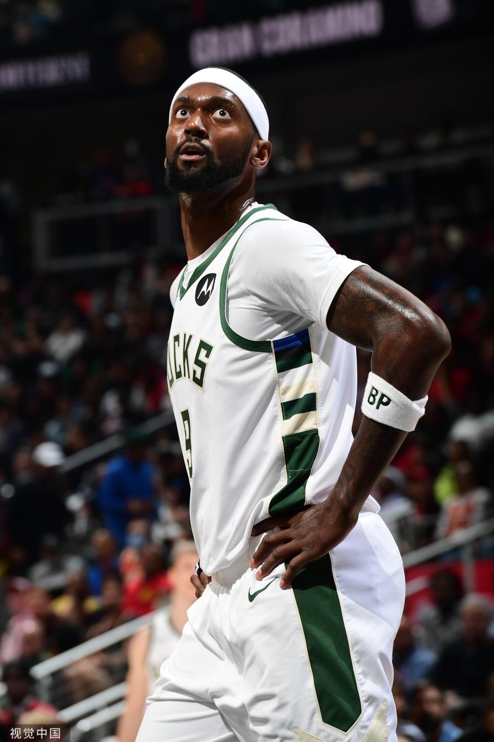 们个人实力 们个人实力