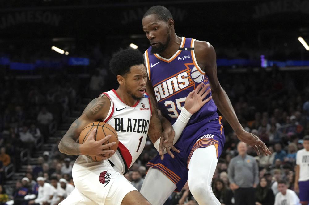 明自己的能 明自己的能