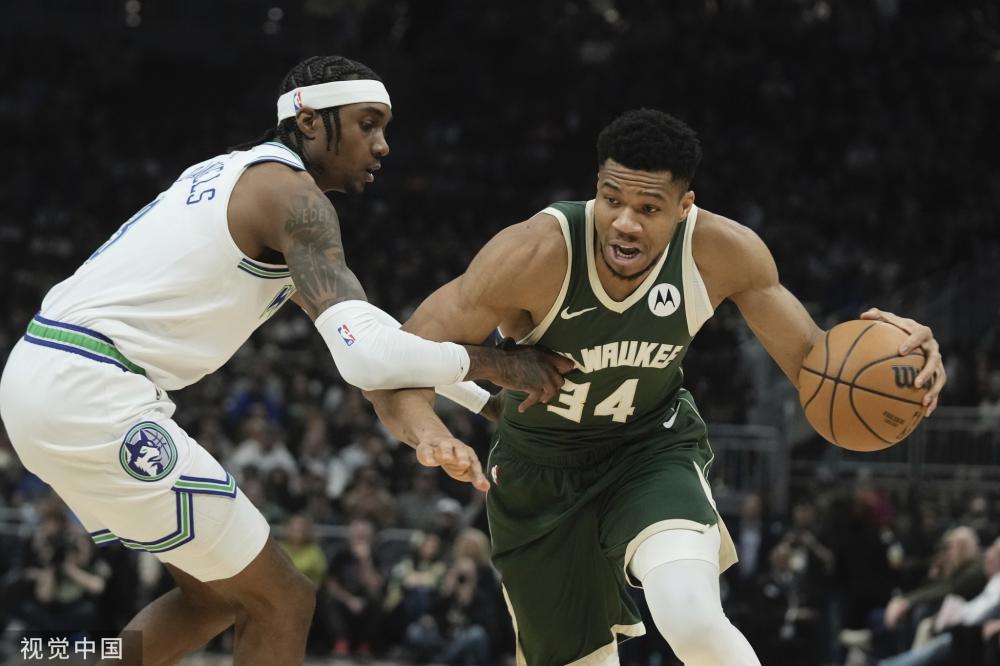 速度惊人 速度惊人