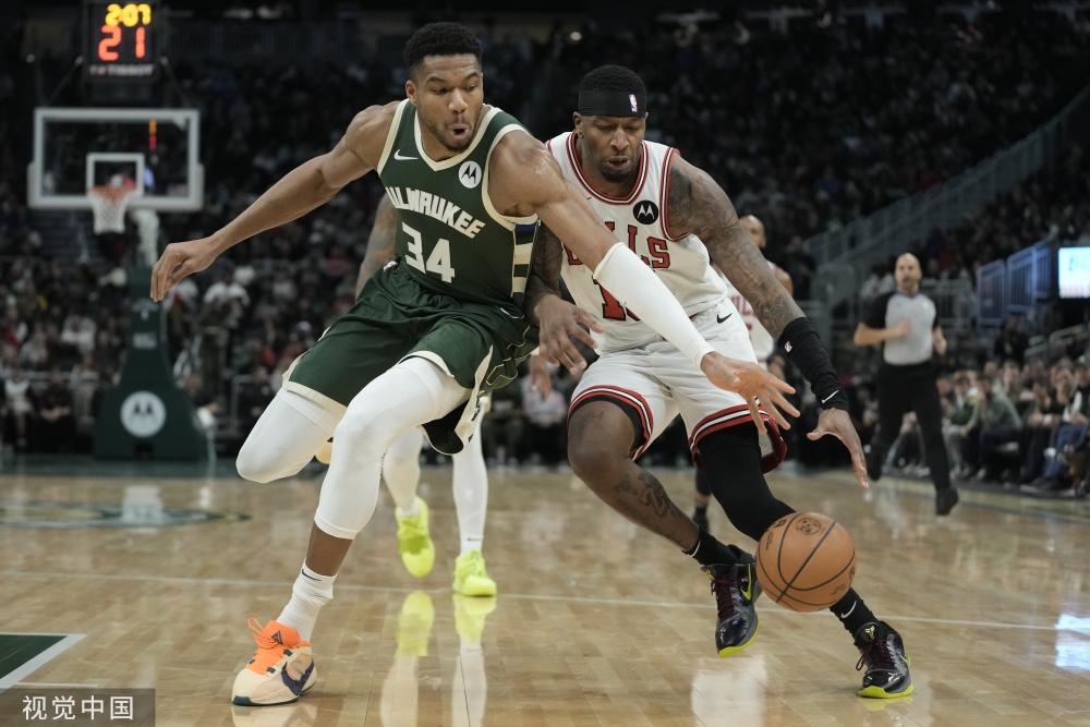 速度惊人 速度惊人