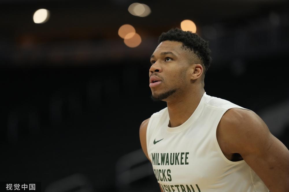 现加深了他 现加深了他