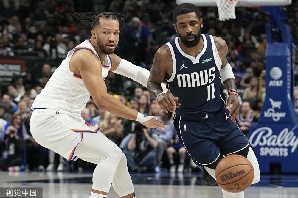 俱乐部已经 俱乐部已经