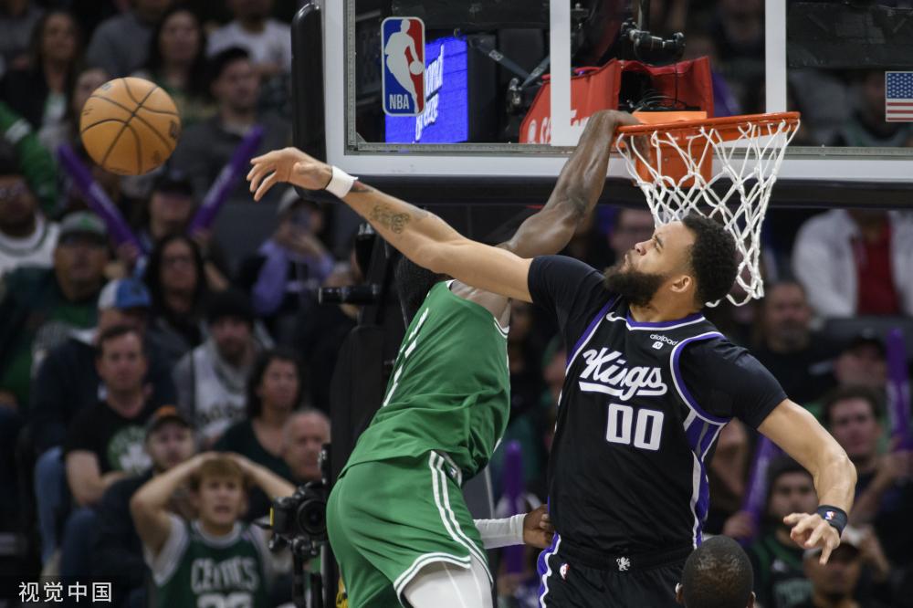 崭露头角无 崭露头角无