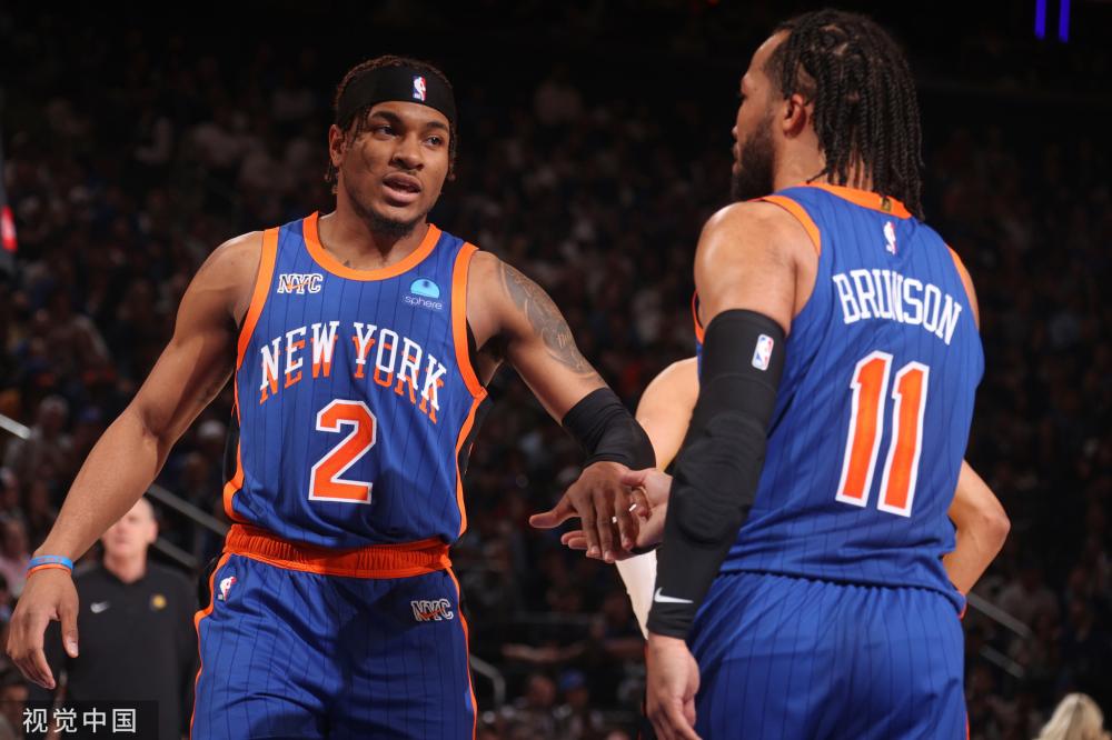 次重要检验 次重要检验