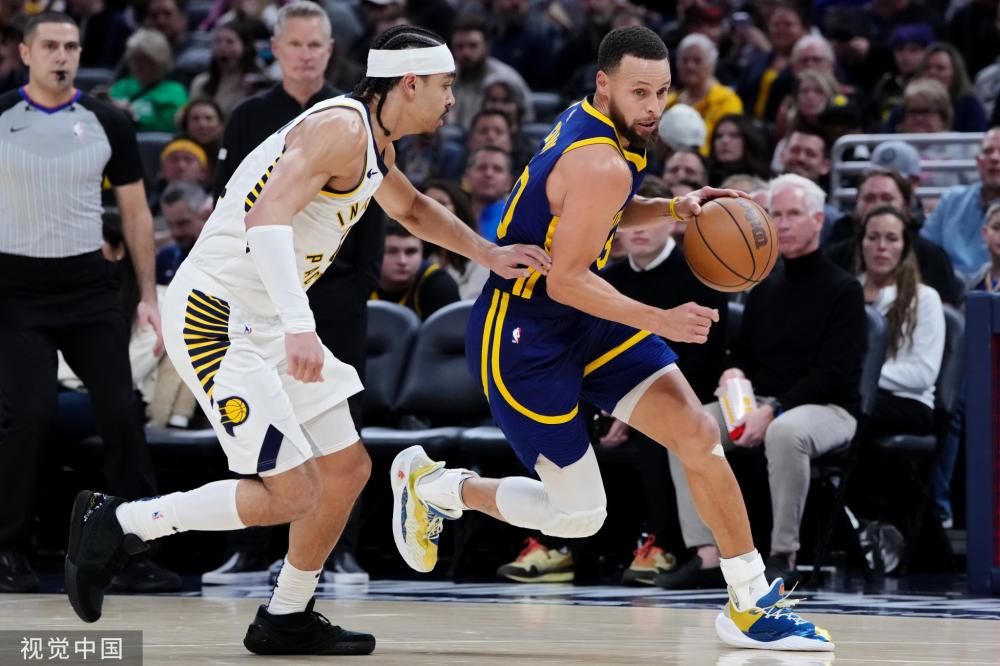 择了前场逼 择了前场逼