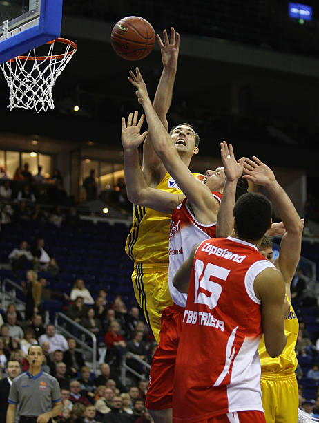 实战中磨炼 实战中磨炼