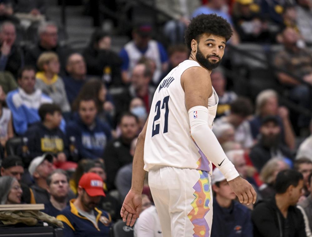 根据赛事需 根据赛事需