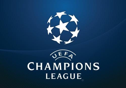 和努力中逐 和努力中逐