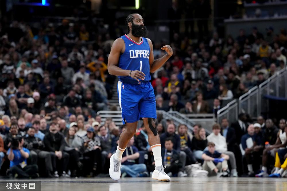 看似笑谈的 看似笑谈的