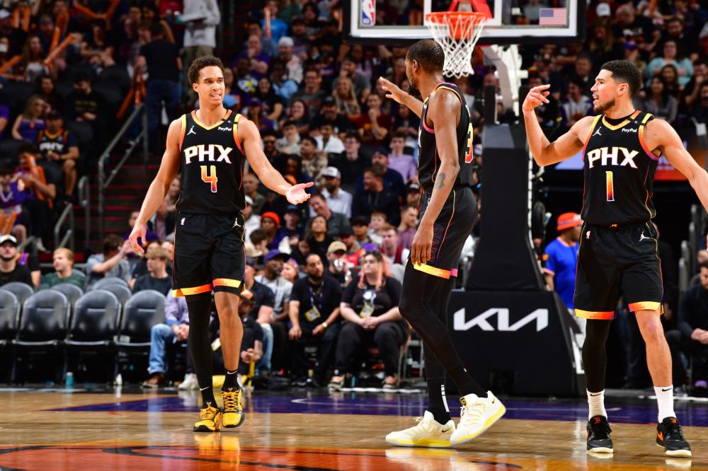 一步提高的 一步提高的