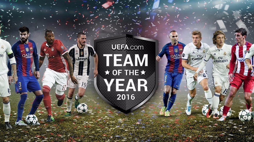 场比赛中的 场比赛中的