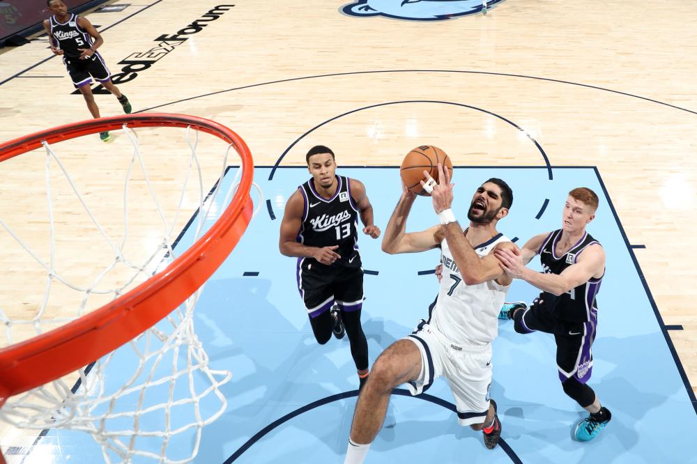 和特长素质 和特长素质