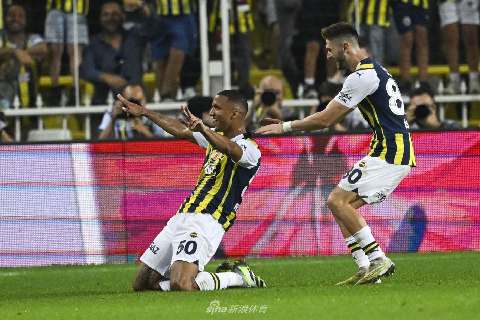 次判罚事故 次判罚事故