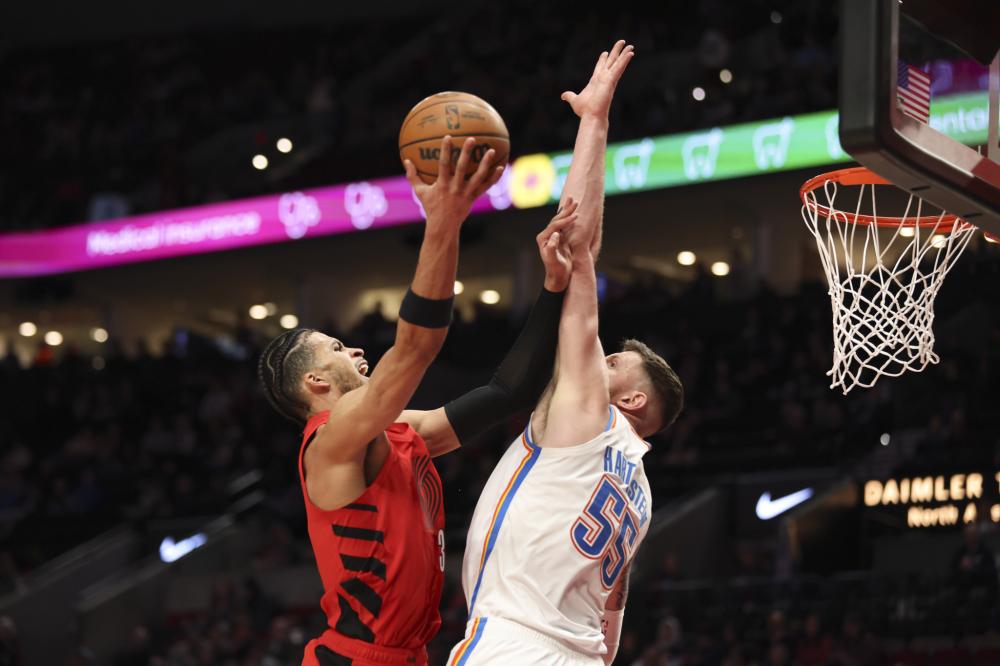 依据规则判 依据规则判