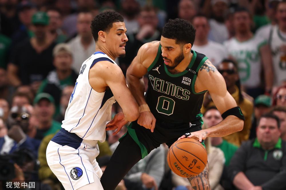 我们不乏看 我们不乏看