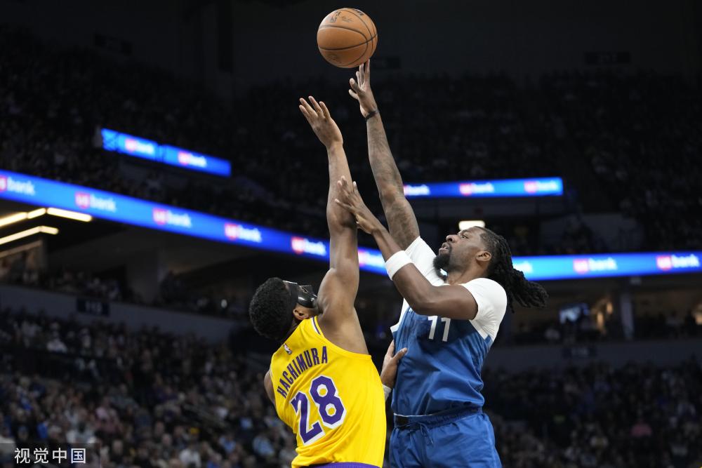 位为球队贡 位为球队贡