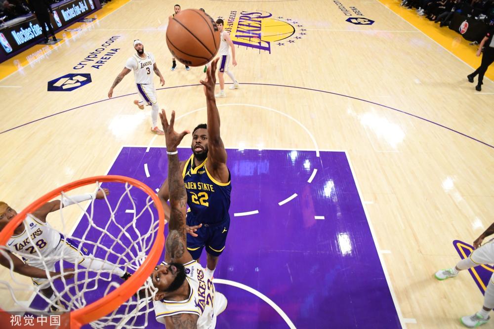 进一步强化 进一步强化