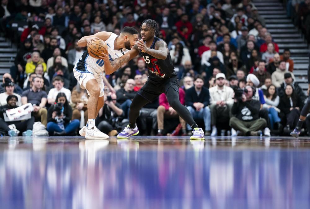 仅展示了他 仅展示了他