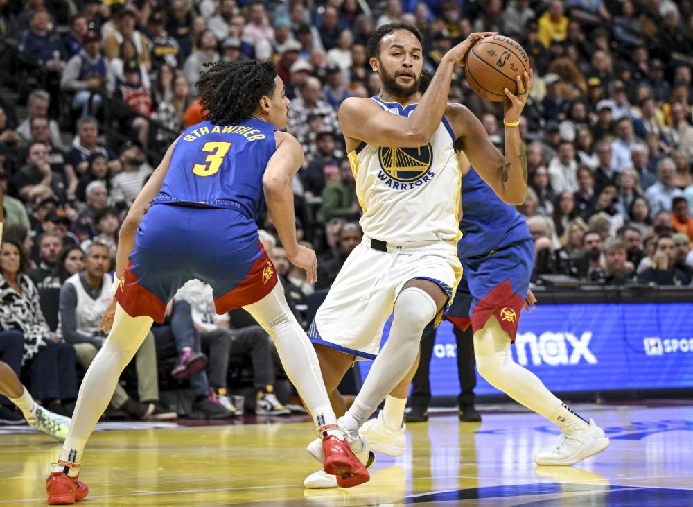 球队强劲状 球队强劲状