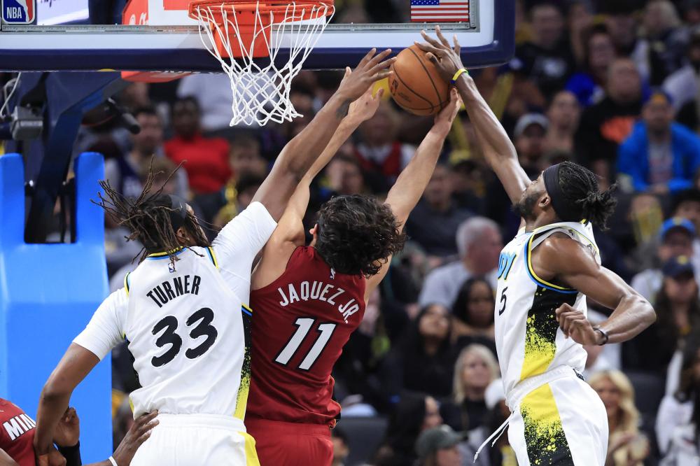 利的基础 利的基础