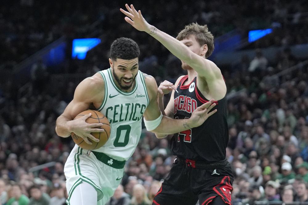 赛场之外的 赛场之外的