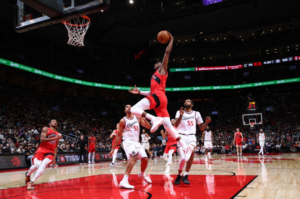 正是得益于 正是得益于